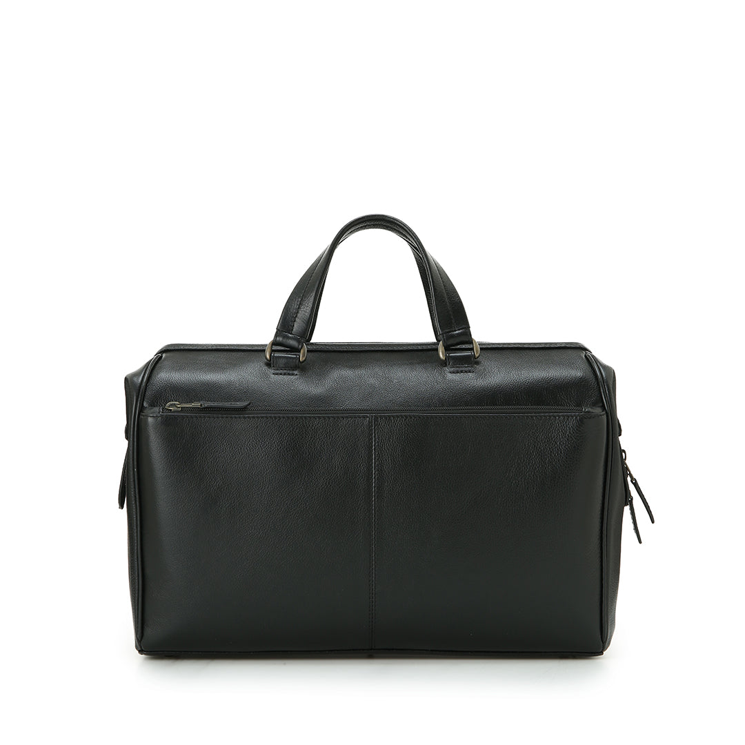 Zadan Dulles Bag – マザーハウス 公式サイト