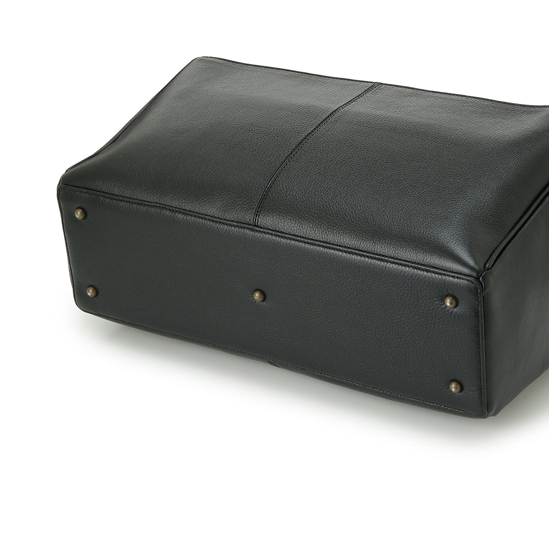 Zadan Dulles Bag – マザーハウス 公式サイト