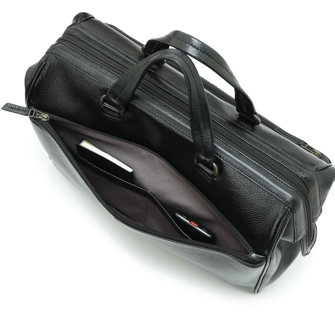 ブラックレザー マザーハウス　ザダン Zadan Backpack – マザーハウス 公式サイト