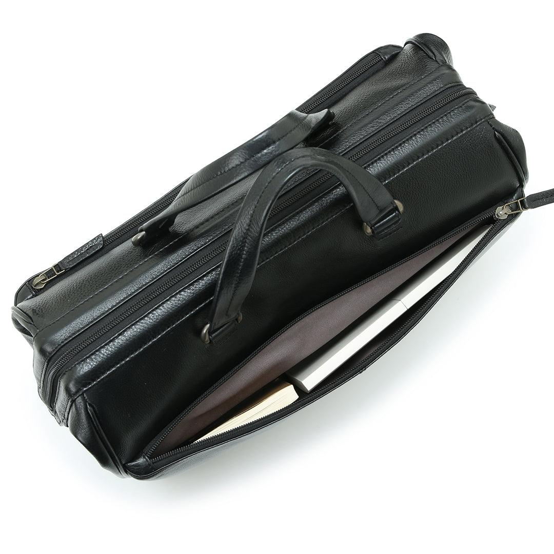 Zadan Dulles Bag – マザーハウス 公式サイト