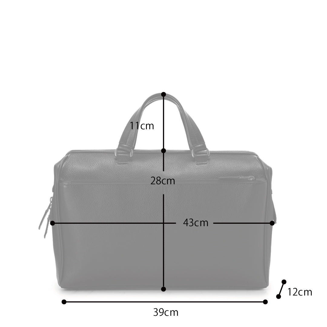ブラックレザー マザーハウス　ザダン Zadan Backpack – マザーハウス 公式サイト