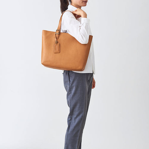 オンライン で 販売ファッション - マザーハウス kohada Tote コハダ