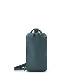 MG13631_BM66_main_1080x.jpg?v=