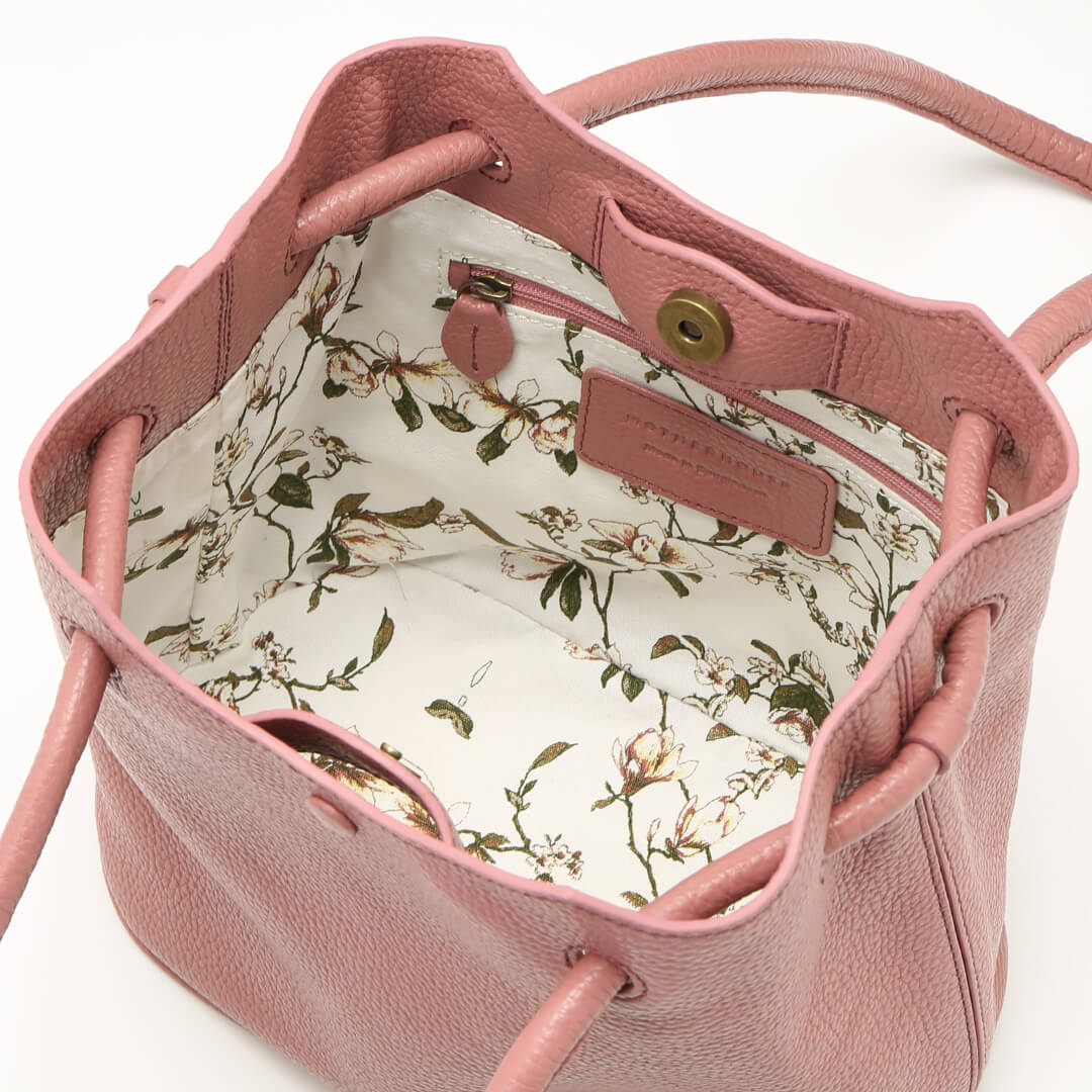 Shukaku Bag M