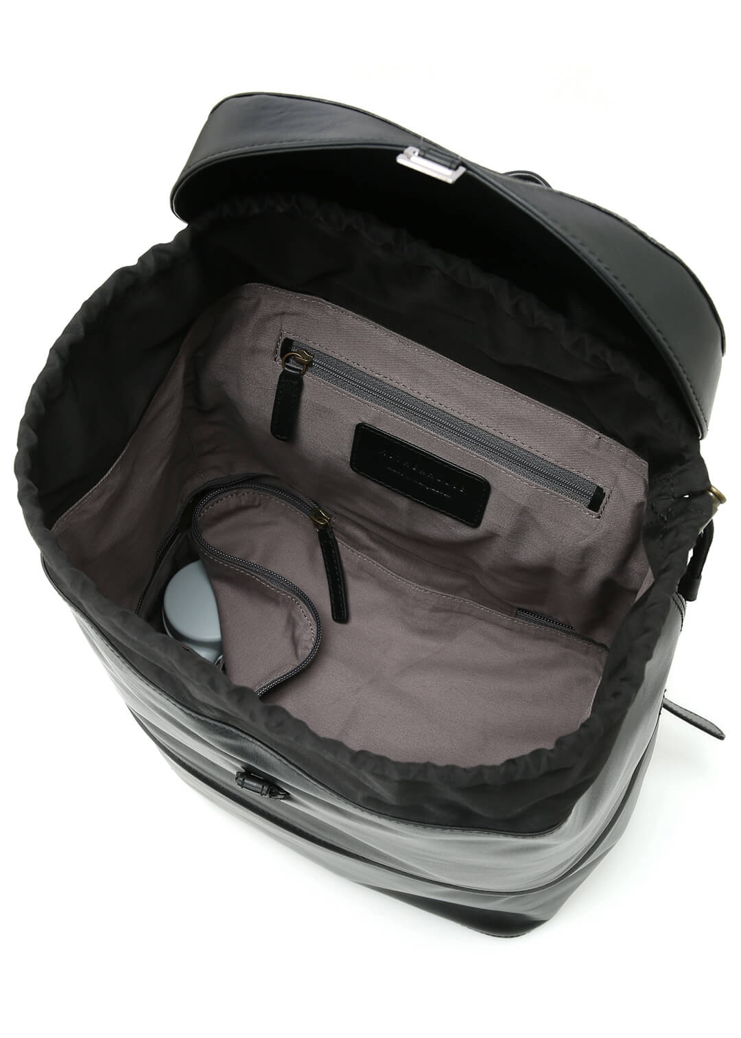 Kumorinochi-Hare Backpack L