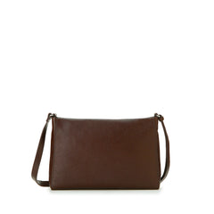 CM46-ダークブラウン / NONE