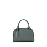 MOTHERHOUSE　マザーハウス　レン ハンドバッグ Ren 2 Way Mini Hand – マザーハウス 公式サイト