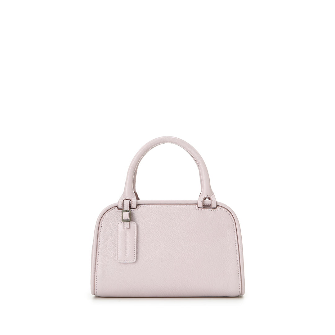 Ren 2 Way Mini Hand – マザーハウス 公式サイト