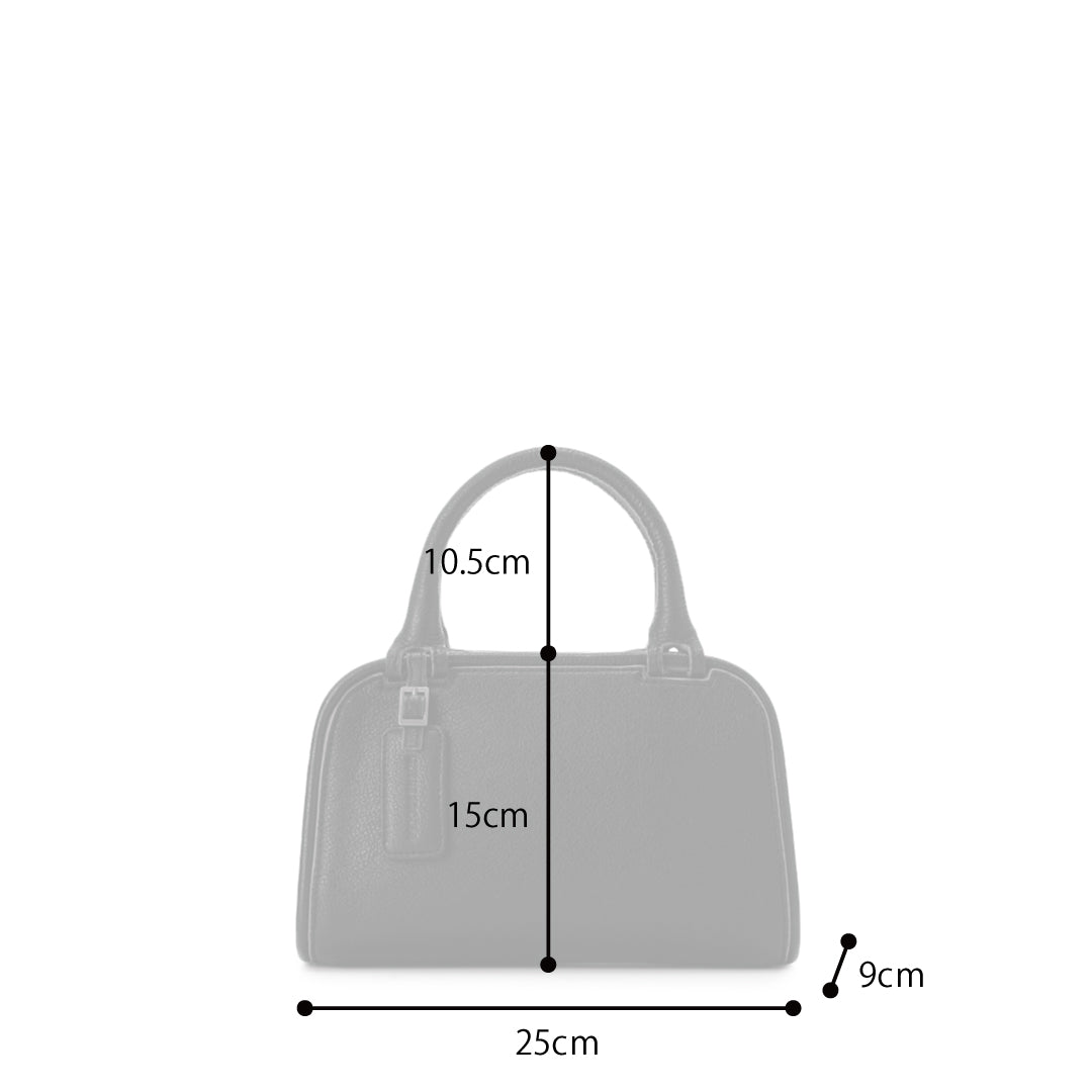 【マザーハウス】レン２ウェイ　ミニハンド Ren 2 Way Mini Hand – マザーハウス 公式サイト