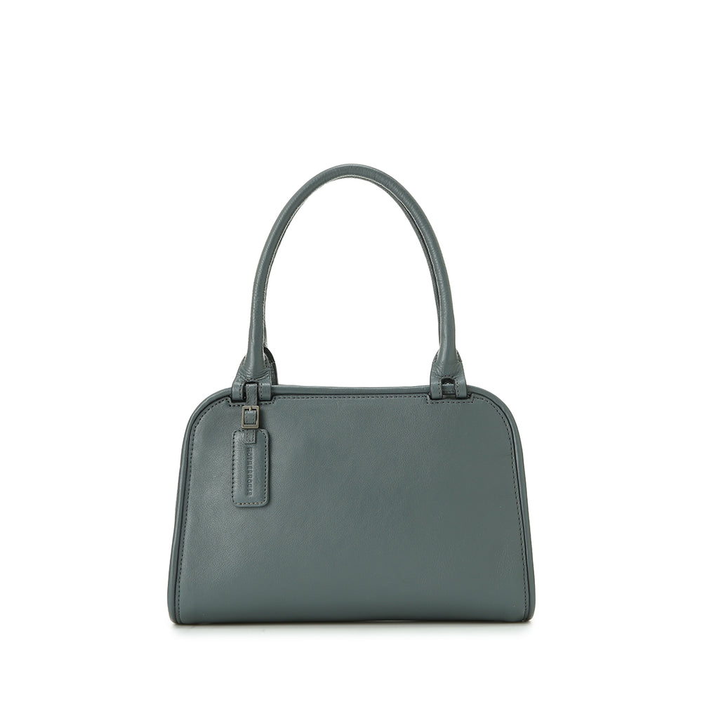 Ren 2 Way Hand – マザーハウス 公式サイト