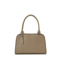 ハンドメイドななま Ren 2 Way Hand – マザーハウス 公式サイト