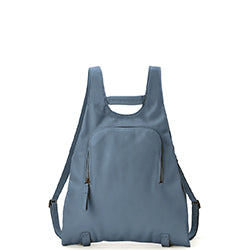 マザーハウス MOTHER HOUSEミニマトウバックパックM Minimatou Backpack M – マザーハウス 公式サイト