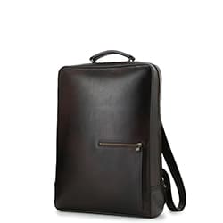 品質保証カード＆撥水加工【新春特価】マザーハウス スクエア バックパック MG14641_NOAD_main_02_a06fc40d-