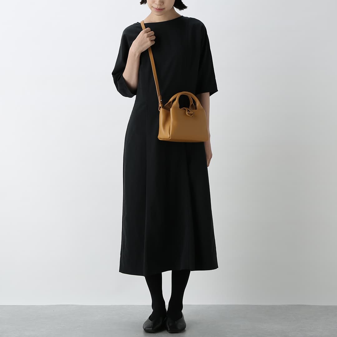 Sou 2 Way Hand – マザーハウス 公式サイト