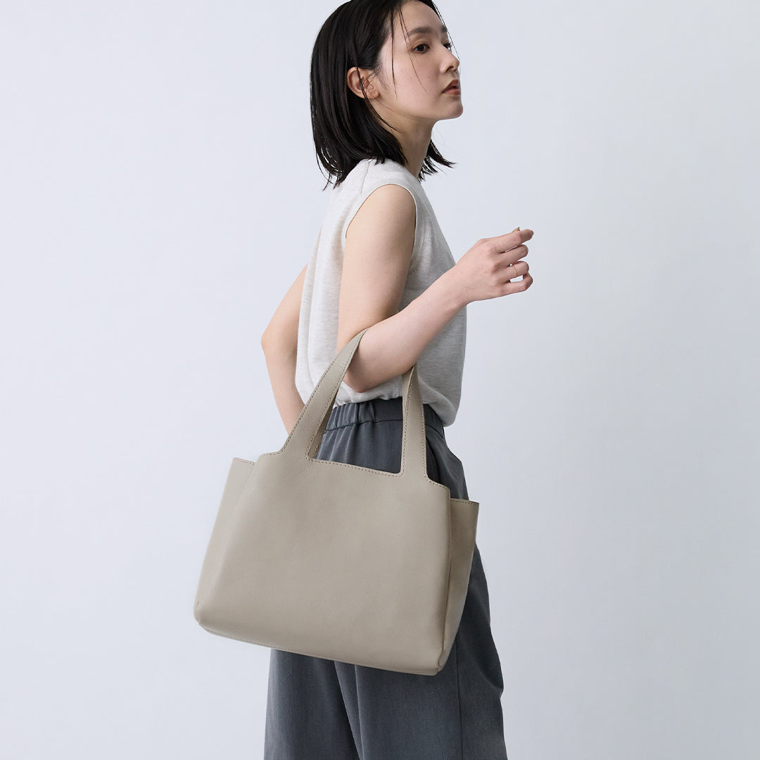 Sou Tote – マザーハウス 公式サイト