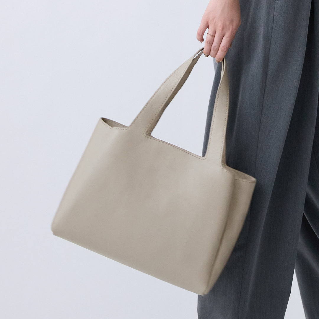 Sou Tote – マザーハウス 公式サイト