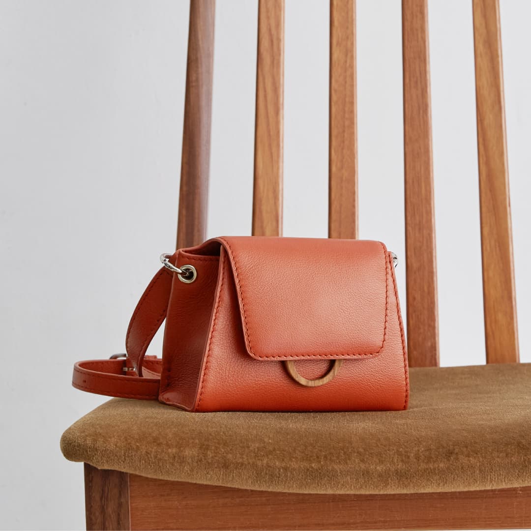 最後の一品 – マザーハウス 公式サイト