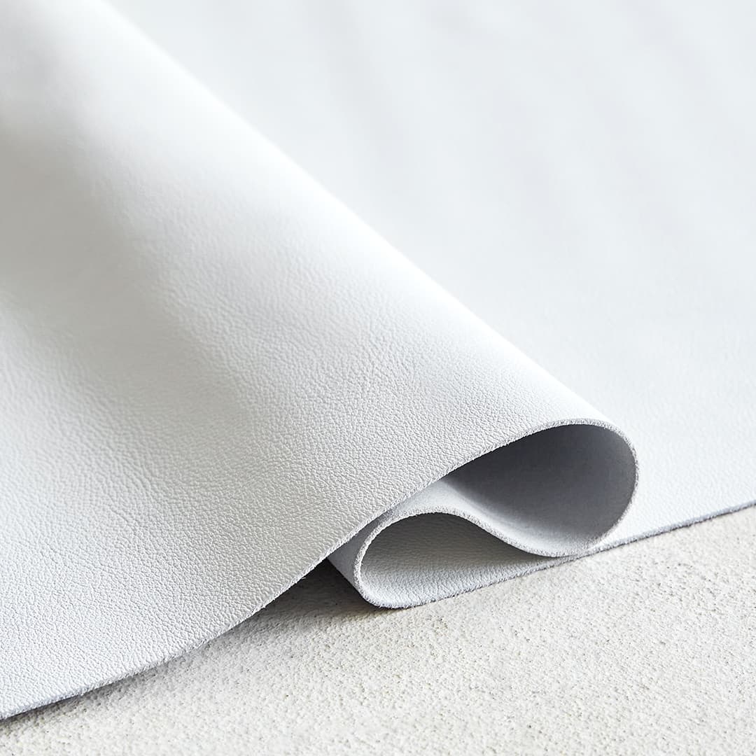 Sora Contrast 2 Way Shoulder S