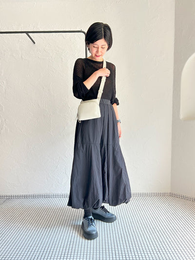 mg14831_渡部(珠)_1