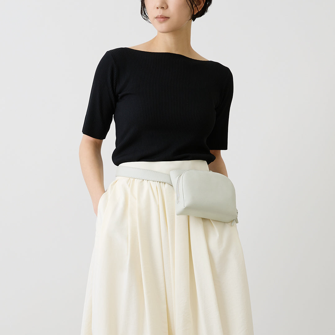 Sora 2 Way Shoulder S