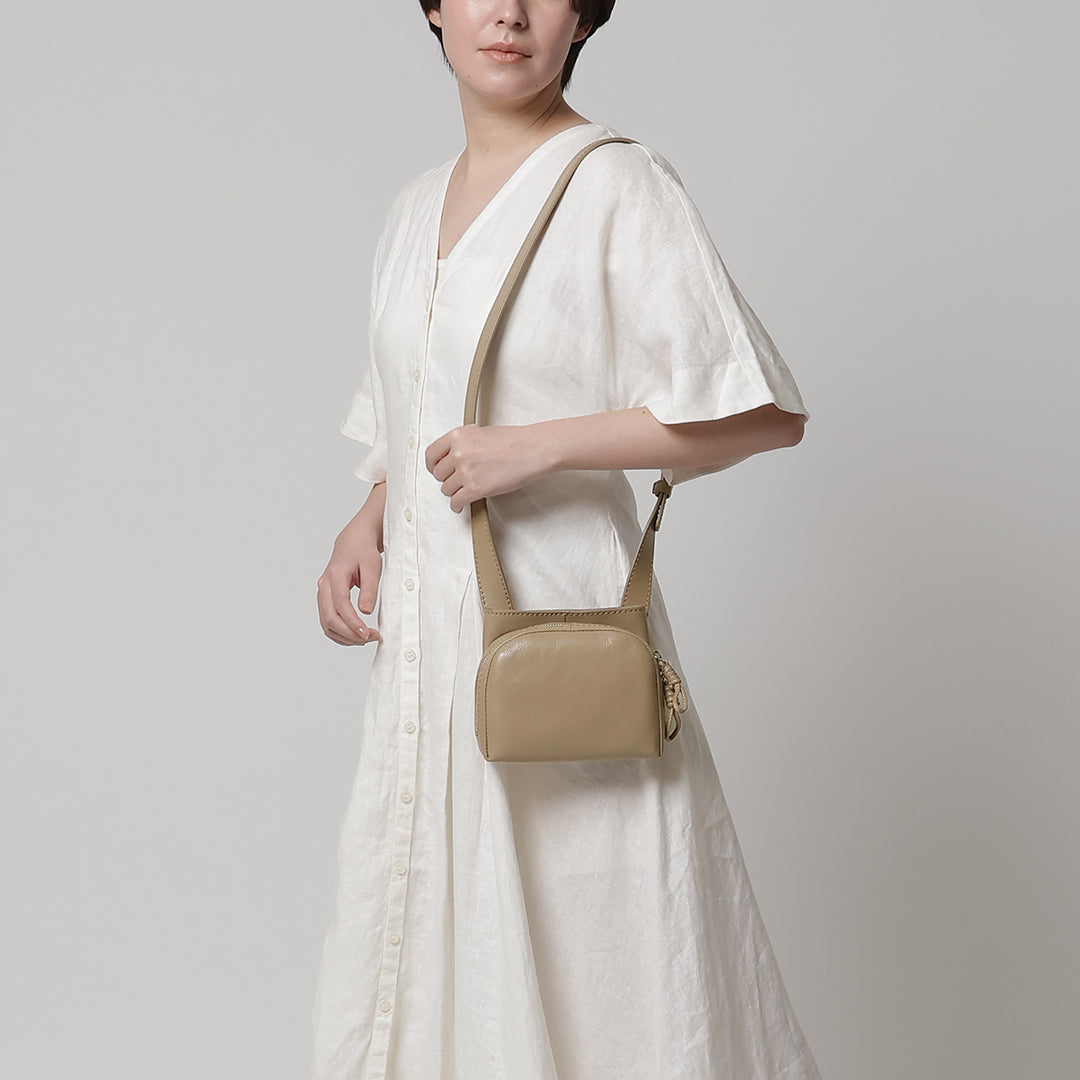 Sora 2 Way Shoulder S