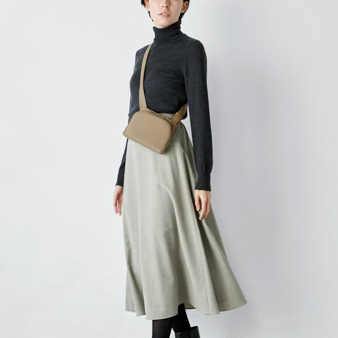 Sora 2 Way Shoulder S