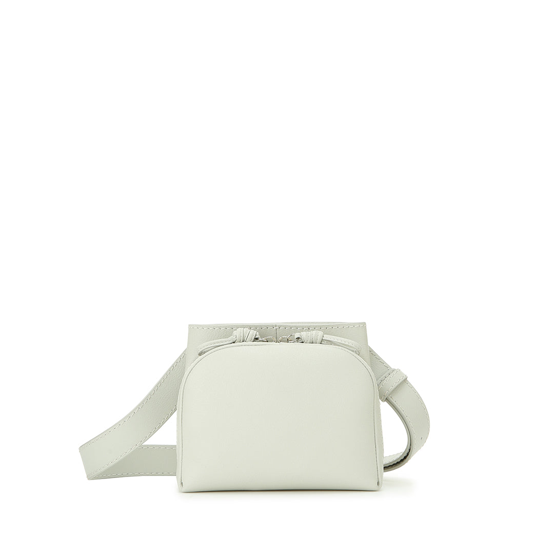 Sora 2 Way Shoulder S