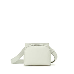 RM05-ホワイト / NONE