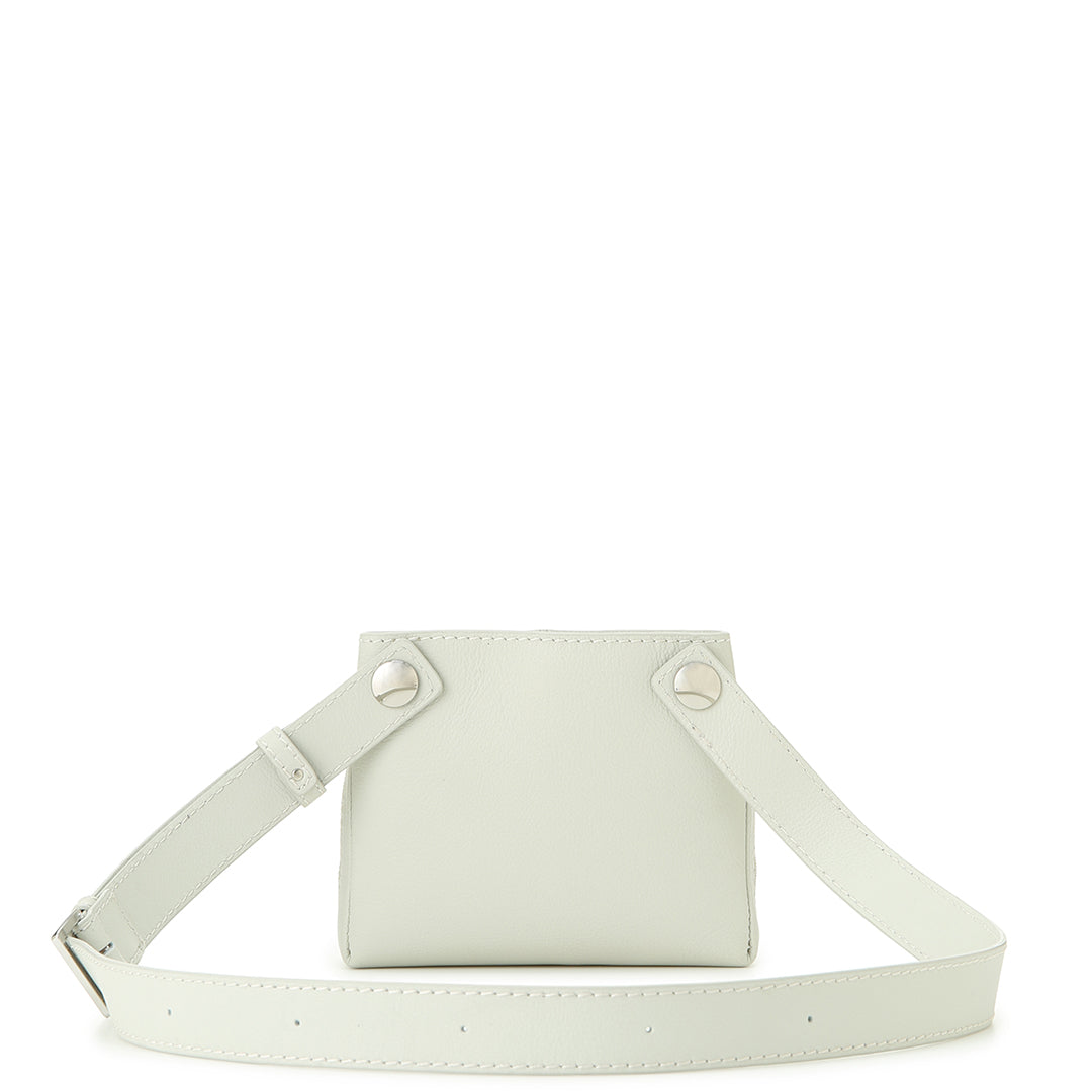 Sora 2 Way Shoulder S