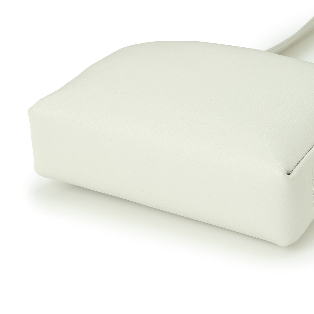 Sora 2 Way Shoulder S