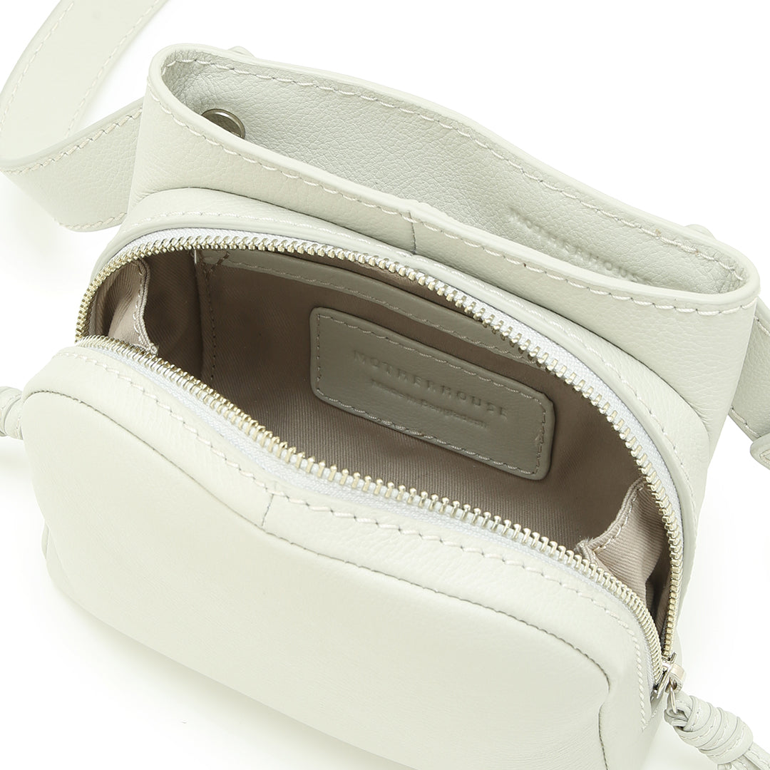 Sora 2 Way Shoulder S