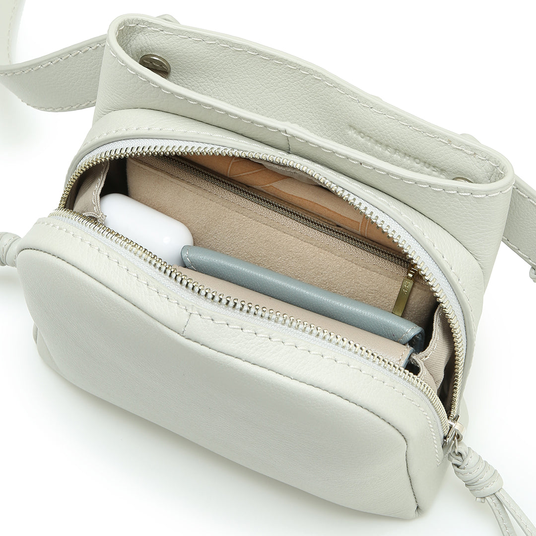 Sora 2 Way Shoulder S