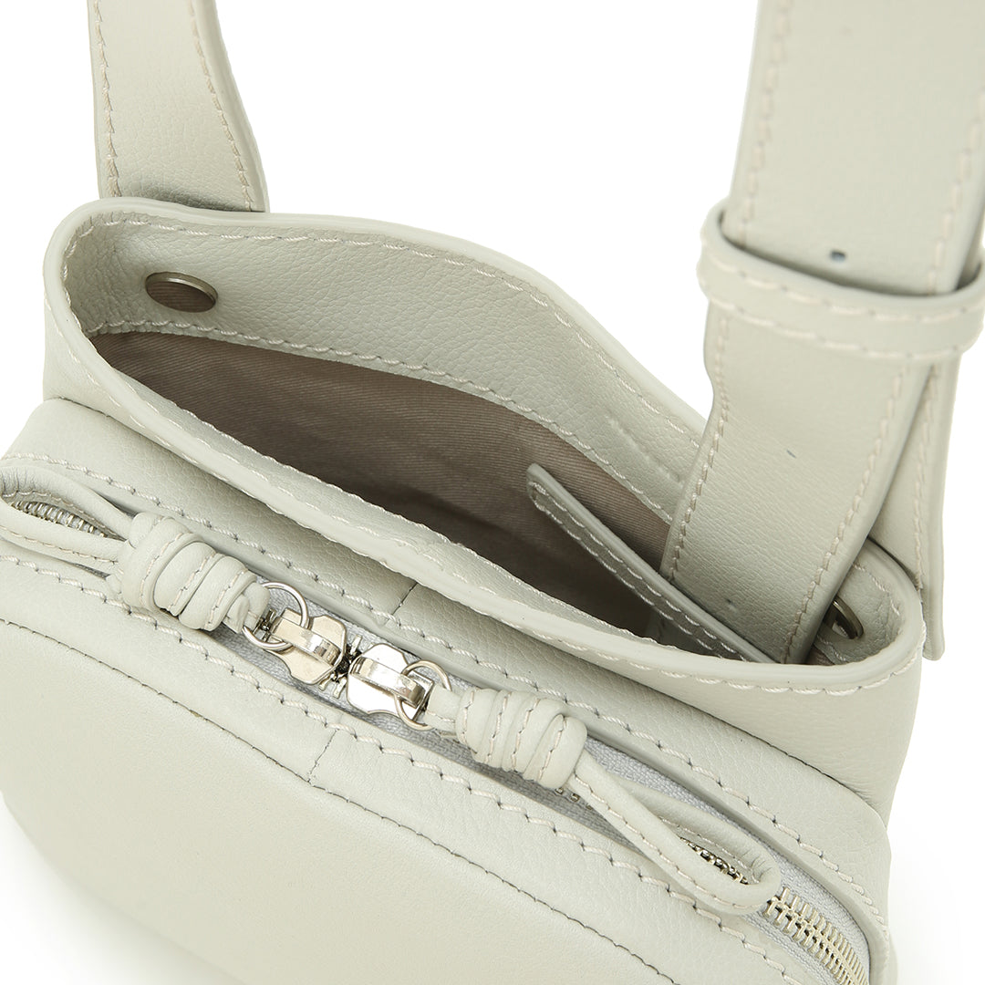 Sora 2 Way Shoulder S