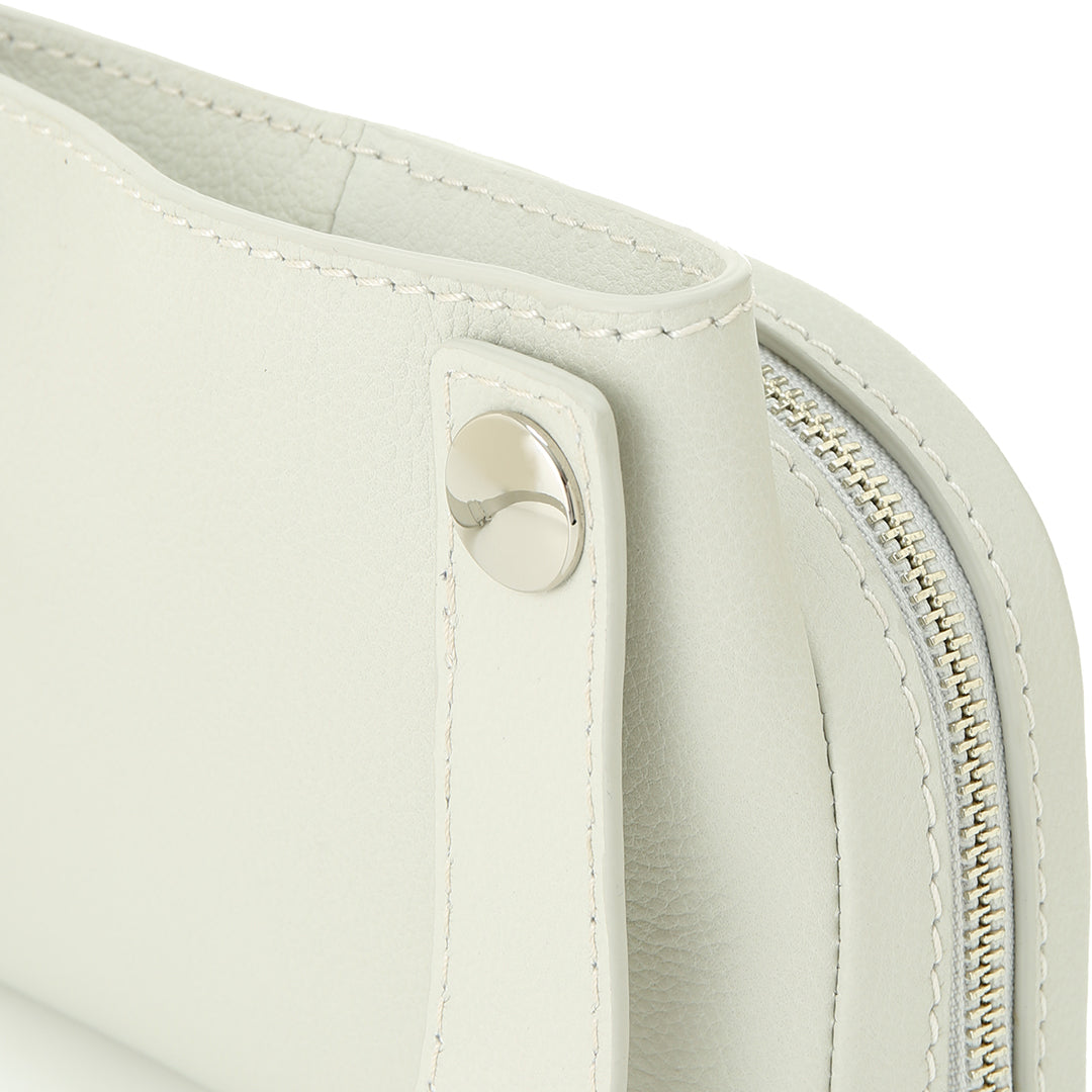 Sora 2 Way Shoulder S