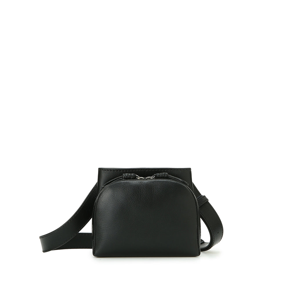 RM19-ブラック / NONE