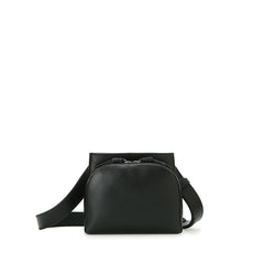 RM19-ブラック / NONE