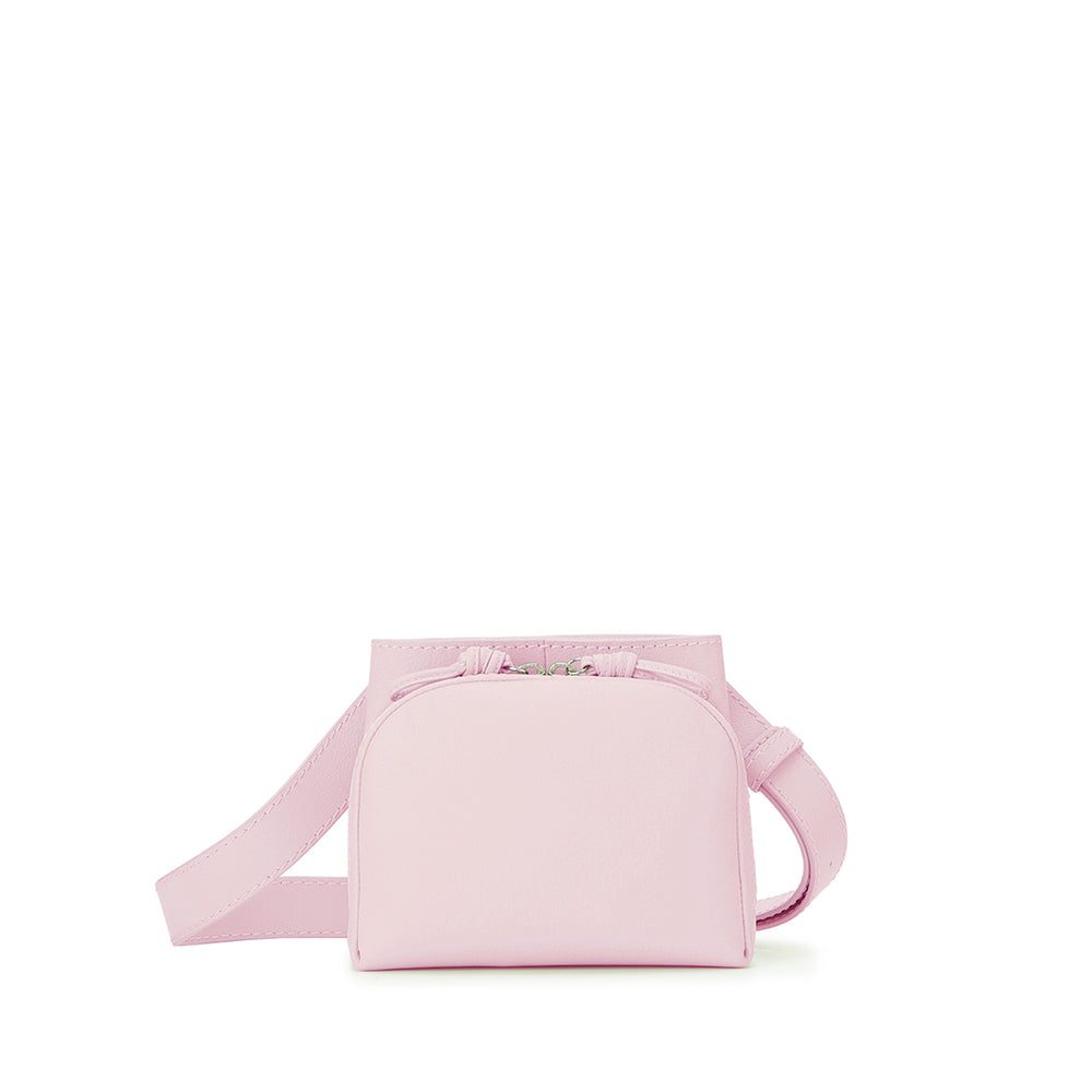 RM22-ペールピンク / NONE