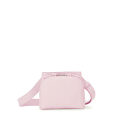 RM22-ペールピンク / NONE