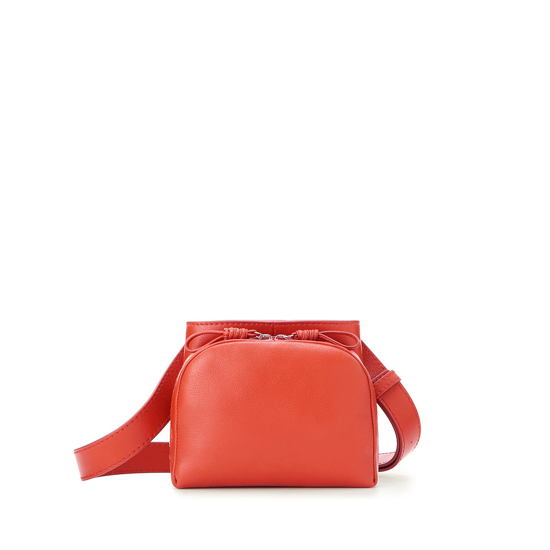 Sora 2 Way Shoulder S