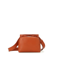 RM35-オレンジ / NONE