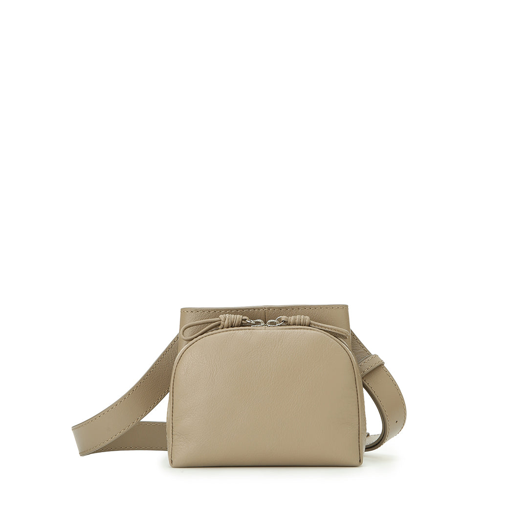 Sora 2 Way Shoulder S