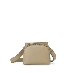 RM41-ベージュ / NONE