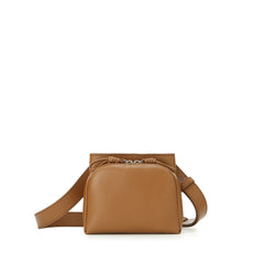 RM43-キャメル / NONE