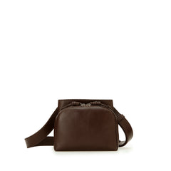 RM47-アンバーブラウン / NONE