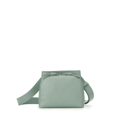 RM61-マトリグリーン / NONE