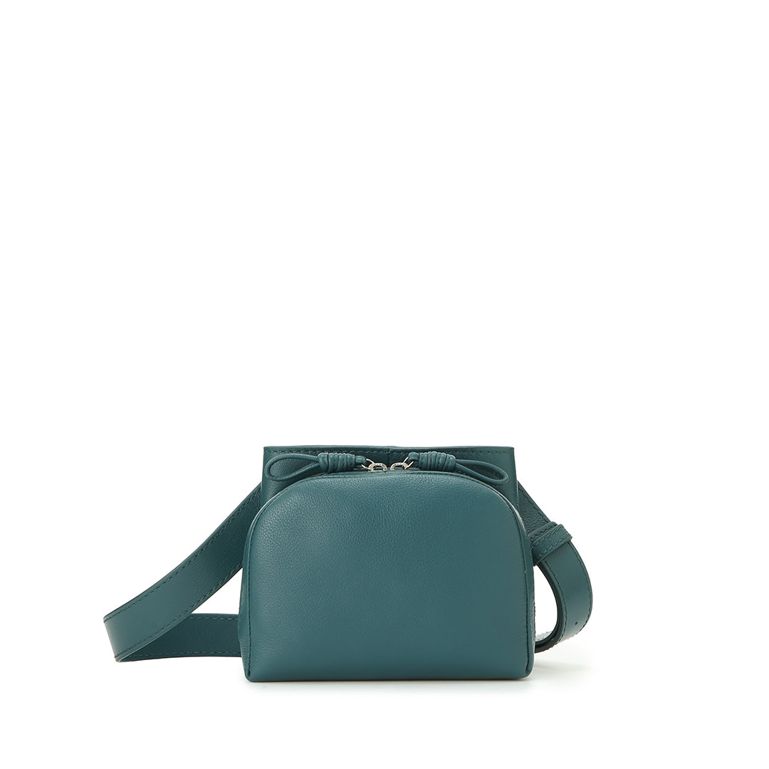 Sora 2 Way Shoulder S