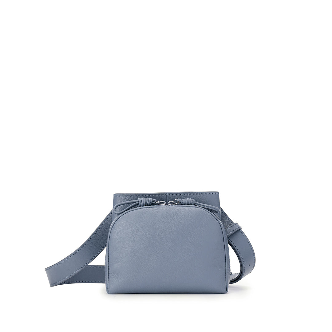 Sora 2 Way Shoulder S – マザーハウス 公式サイト