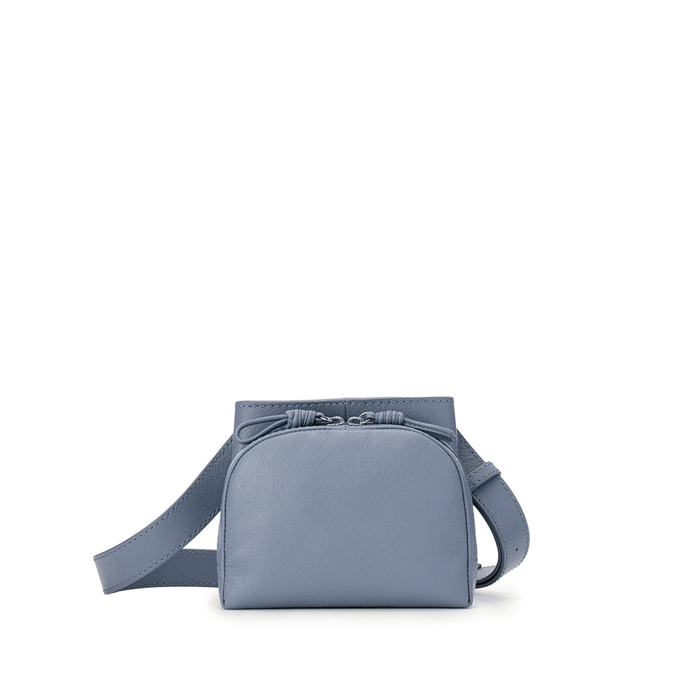 RM7A-サックスブルー / NONE