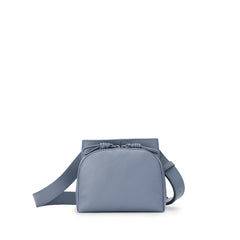 RM7A-サックスブルー / NONE