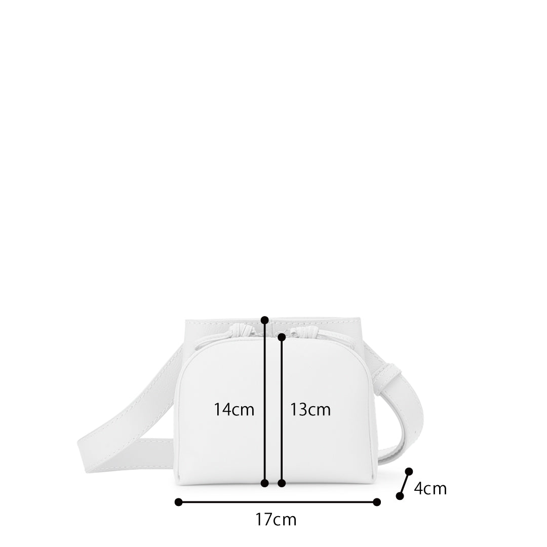 Sora 2 Way Shoulder S